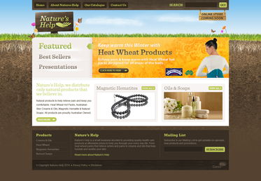 澳大利亚SwiftAU网站设计作品评析 互联网美学与功能性的完美融合