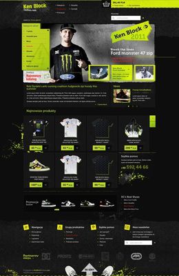 网页设计工厂 打造卓越网站与网页设计的专业平台